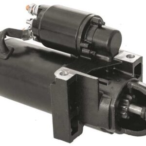 Startmotor Mercruiser 50-863007A1