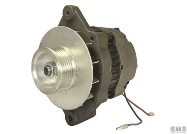 Alternator Mercruiser 807652