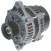 Alternator Mercruiser 863077t