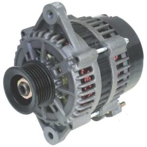 Alternator Mercruiser 863077t