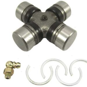 U-joint Volvo penta 3850812