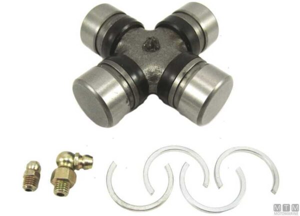 U-joint Volvo penta 3850812