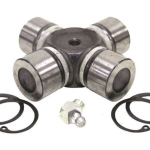 U-joint Mercruiser 865496a02
