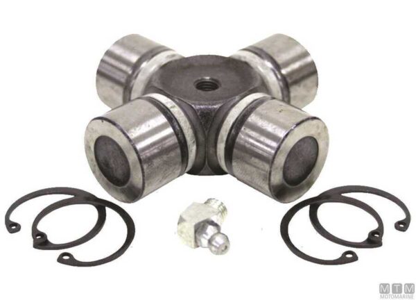 U-joint Mercruiser 865496a02