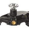 Circulatiepomp Mercruiser 8503991 / 8M0113734