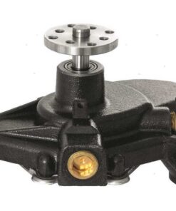 Circulatiepomp Mercruiser 8503991 / 8M0113734