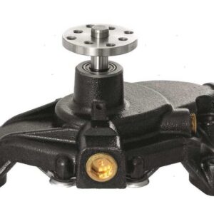 Circulatiepomp Mercruiser 8503991 / 8M0113734