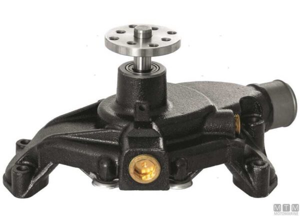 Circulatiepomp Mercruiser 8503991 / 8M0113734