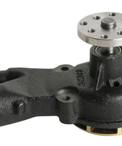 Originele watercirculatiepomp Mercruiser 8M0113733/884727