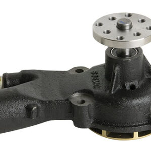 Originele watercirculatiepomp Mercruiser 8M0113733/884727