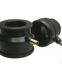 Reserve Rubber voor Flexibele Asafdichtingen (35-40mm)