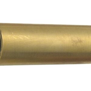Messing Lager voor 105mm As (Extern 5" 1/4 inch)