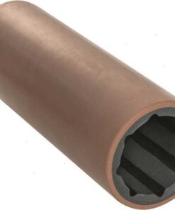 Aslager 90 x115 x360mm