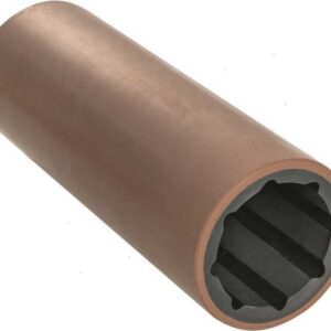 Aslager 90 x115 x360mm