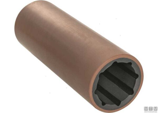 Aslager 90 x115 x360mm