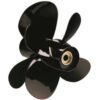 Propeller Solas Duoprop A3 - B3