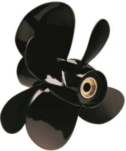 Propeller Solas Duoprop A3 - B3