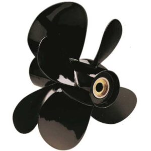 Propeller Solas Duoprop A3 - B3