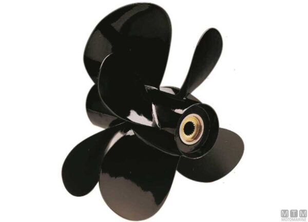 Propeller Solas Duoprop A3 - B3