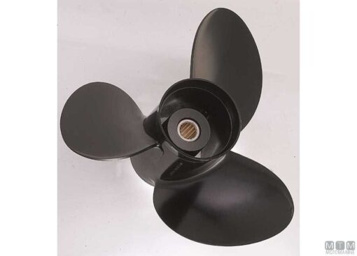 Propeller Solas Aluminium 3 Bladen 14.30 x 21