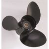 Aluminium Schroef Solas 11.80 x 11