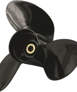 Schroef voor Suzuki 14 1/4 x 21