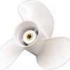 Propeller Yamaha 8 1/2 x 6 1/2 RH