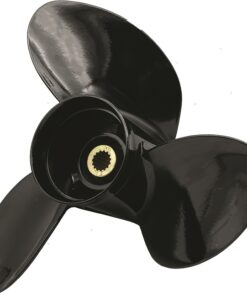 Aluminium Schroef voor Honda 15 1/2 x 19