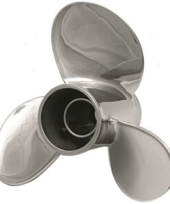 Roestvrijstalen Propeller 11 5/8 x 12