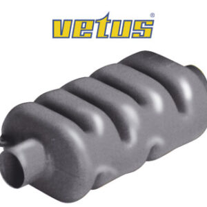 Vetus MP45mm