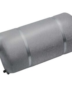 Vetus MF100mm