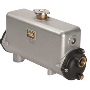 Bowman gh300-3482-3