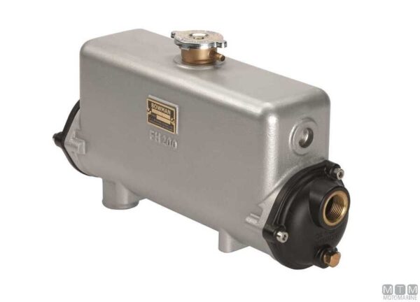 Bowman gh300-3482-3