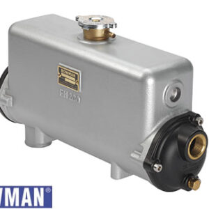 Bowman eh100-3401-2