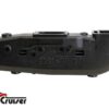 Uitlaat Manifold Origineel Mercruiser 860235A03