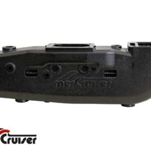 Uitlaat Manifold Origineel Mercruiser 860235A03