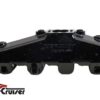 Origineel Mercruiser 807078T10 uitlaatspruitstuk