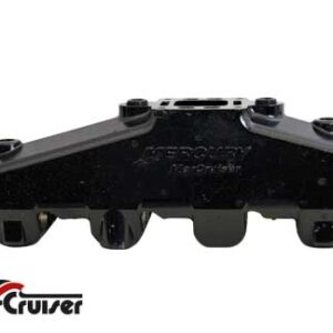 Origineel Mercruiser 807078T10 uitlaatspruitstuk