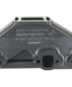 Uitlaatspruitstuk Volvo Penta 3847499/3857656