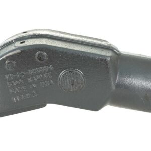 Riser voor V8-motoren Volvo Penta 5041010