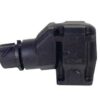 Riser voor V6 en V8 Volvo motoren 3863061/3855270