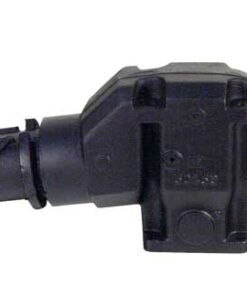 Riser voor V6 en V8 Volvo motoren 3863061/3855270