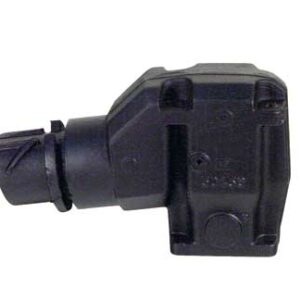 Riser voor V6 en V8 Volvo motoren 3863061/3855270