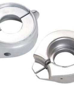 Zinkanode Volvo Penta Sail Drive 130S/150S
