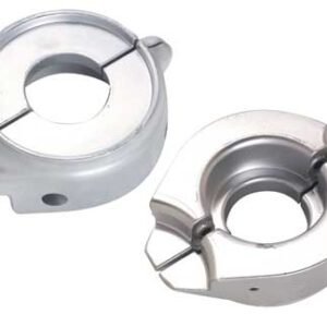 Zinkanode Volvo Penta Sail Drive 130S/150S