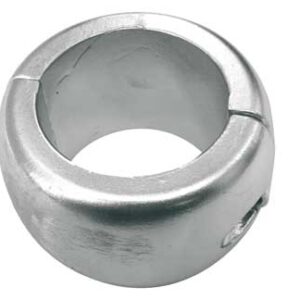 Kraaganode voor Kamewa A serie hydrojets 90 x 60 mm