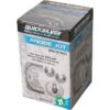 Kit Anodes Mercruiser Bravo 2-3 888761q03