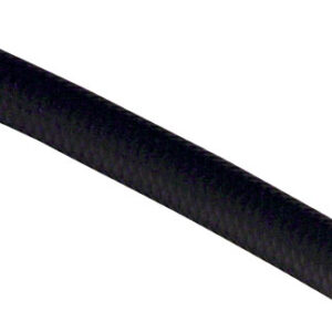 Hydraulische Slang sae100 r7 (9.7 x 16mm) 10mt