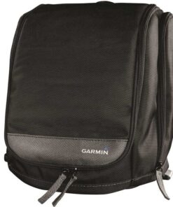 Draagbaar kit voor Garmin Striker