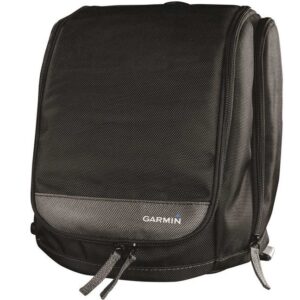 Draagbaar kit voor Garmin Striker